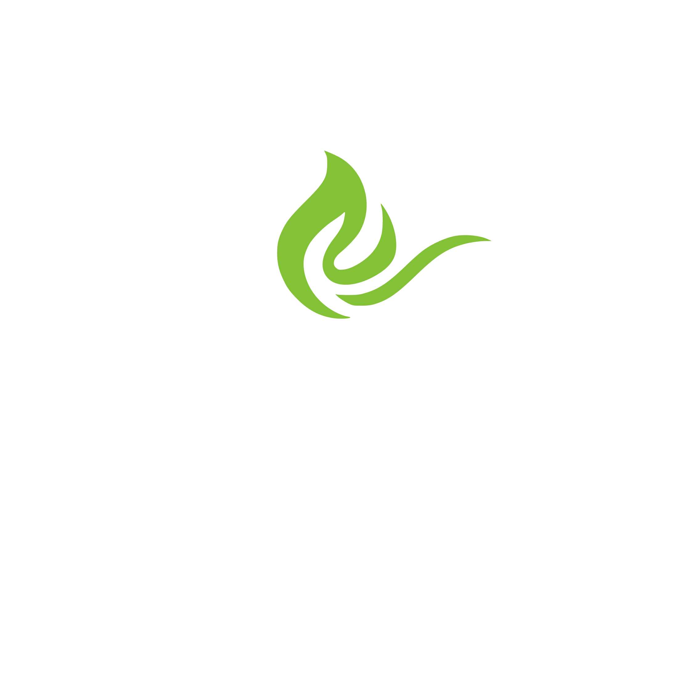 The Performance Coach