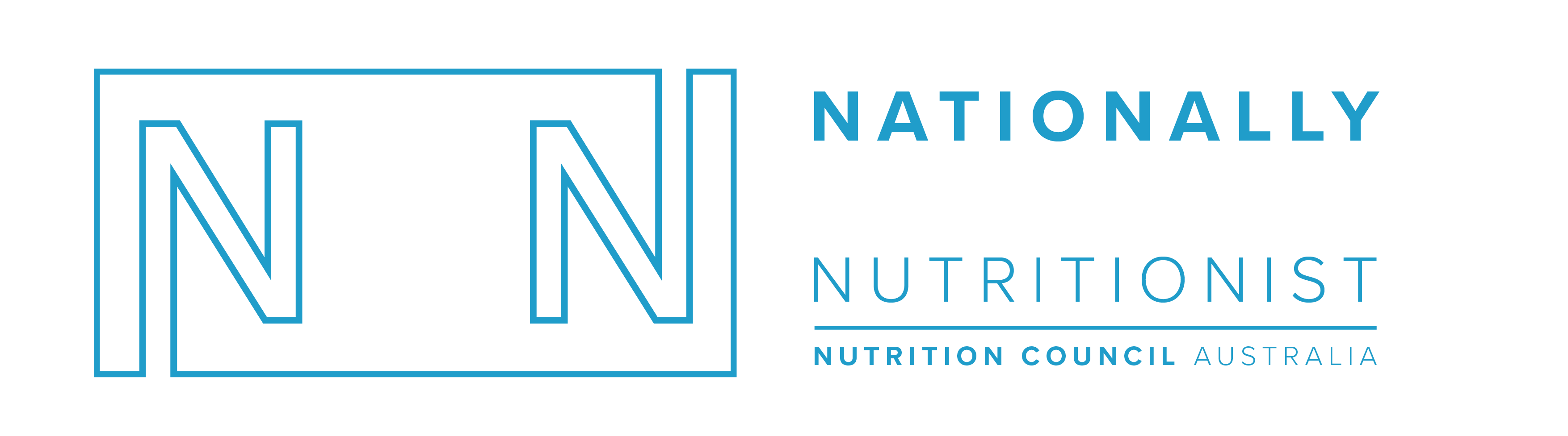 NRN logo
